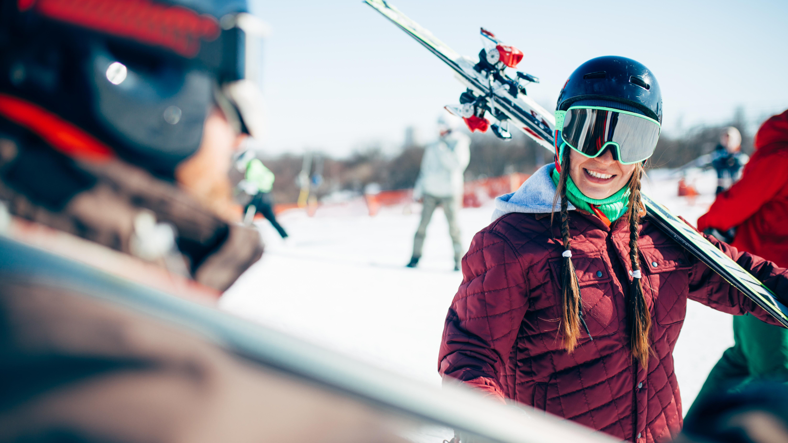 Bruck an der Großglocknerstraße