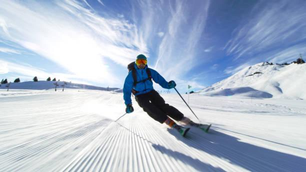 Ötztal